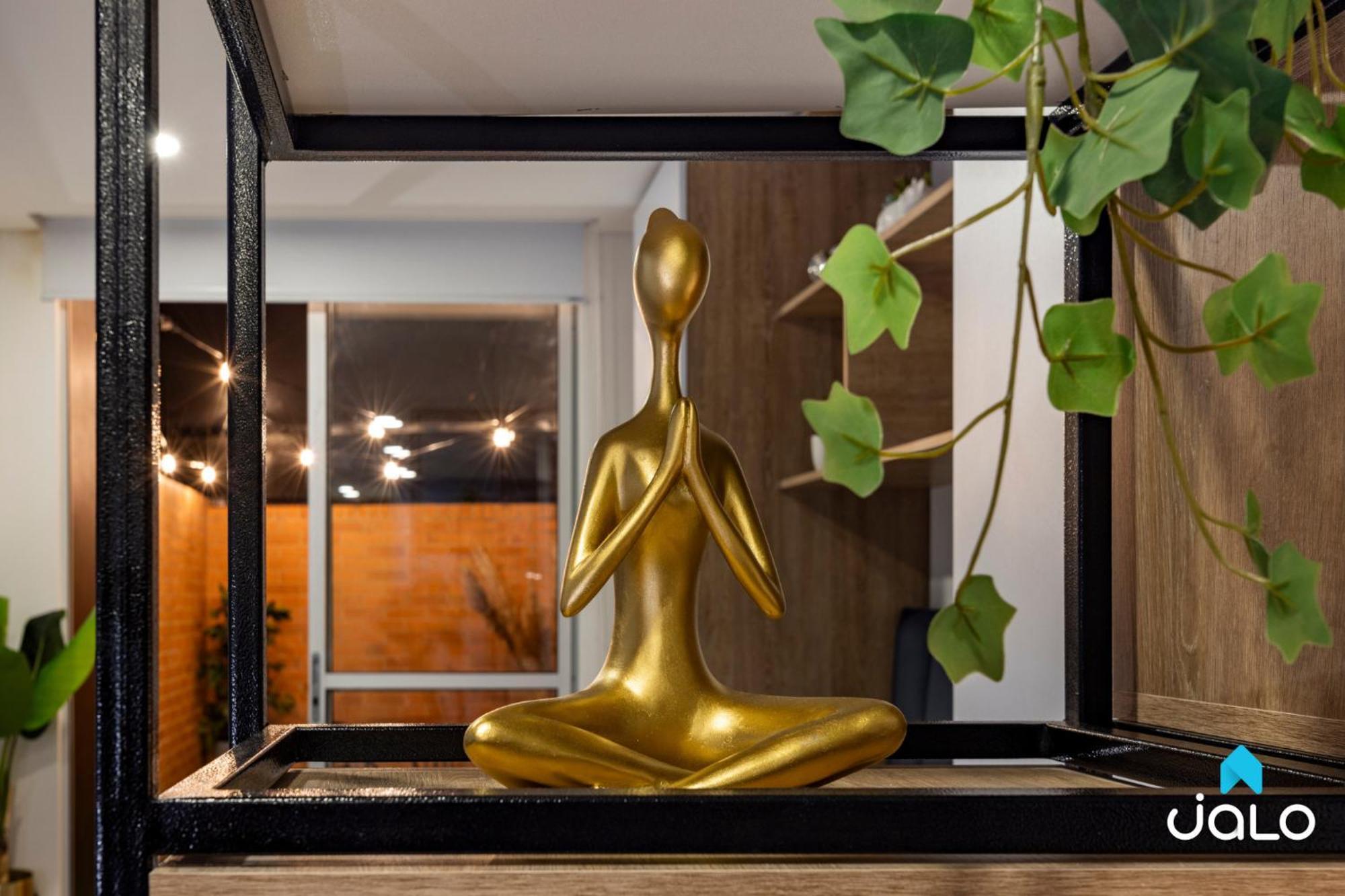 Modern Loft In 85 St Διαμέρισμα Μπογκοτά Εξωτερικό φωτογραφία